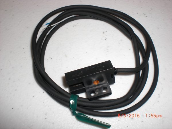 SUNX PMF44