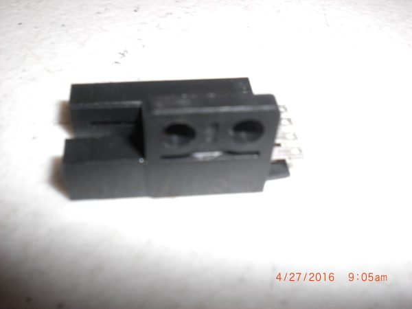 SUNX PMF54 - Image 2