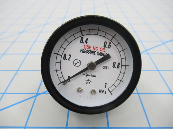 MIGISHITA 01MPA