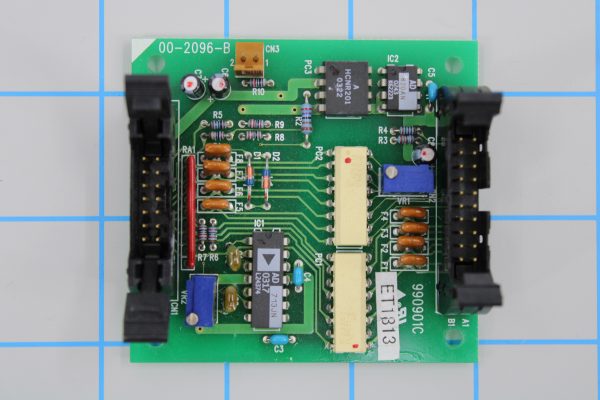 ZMISC 002096B