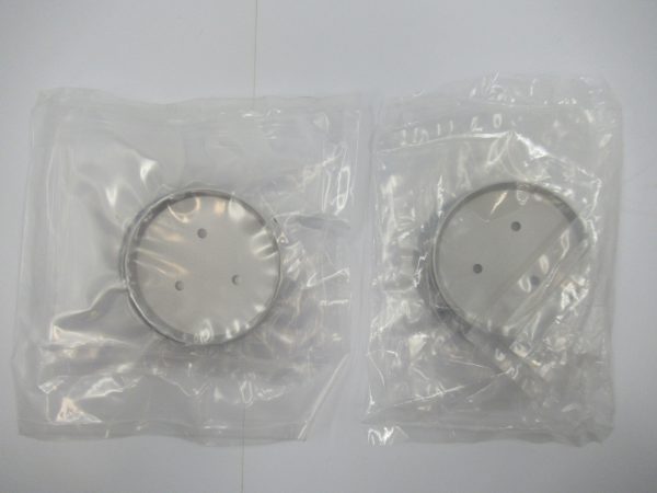 VARIAN 0066419801