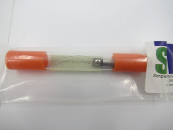 VARIAN 0068073400