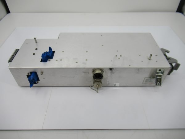 ENI 0001103085