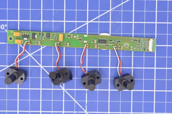 LASOS LASERTECHNIK 0000001981286 - Image 2