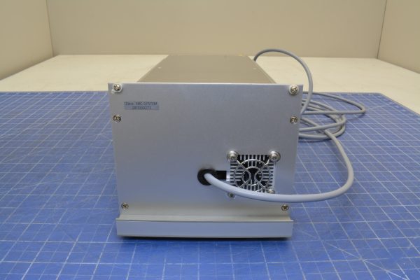 ZEISS 0000002031918
