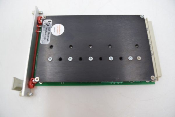 LUDL 00020012900