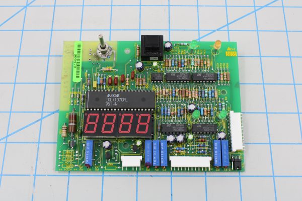 NESLAB 000248