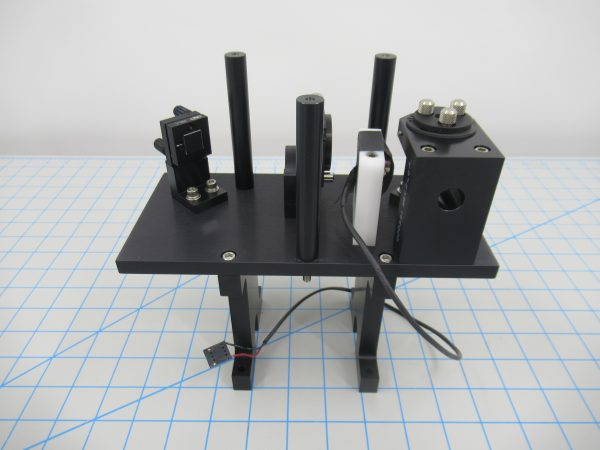 TENCOR 000381