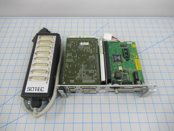 ROTEC 0004886400