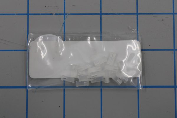 SEMITOOL 000M466301LOTOF16