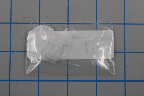 SEMITOOL 000M466303LOTOF12