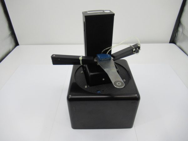 BROOKS AUTOMATION 001000027001107002