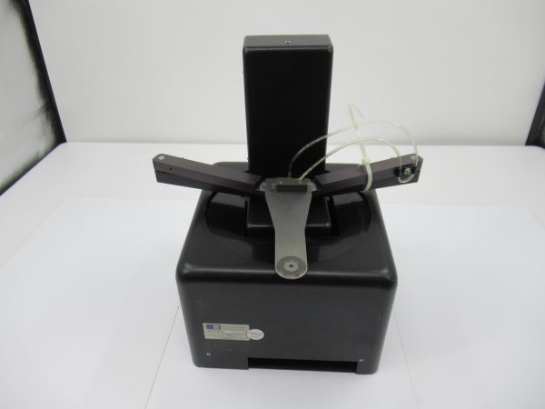 BROOKS AUTOMATION 001000041