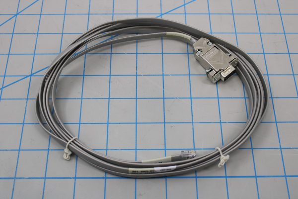 BROOKS AUTOMATION 001186301