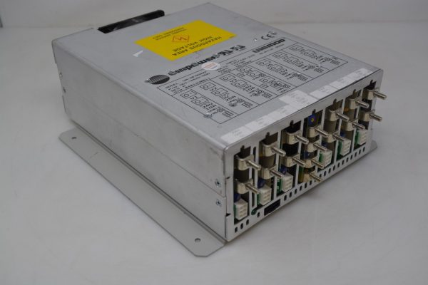 UNIPOWER 0013420000