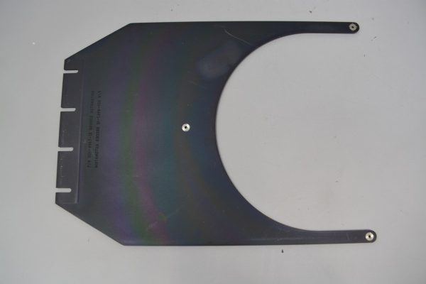 BROOKS AUTOMATION 001496712