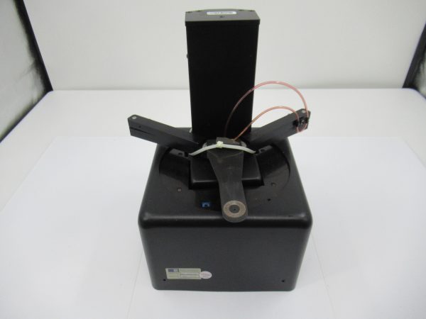 BROOKS AUTOMATION 001630003