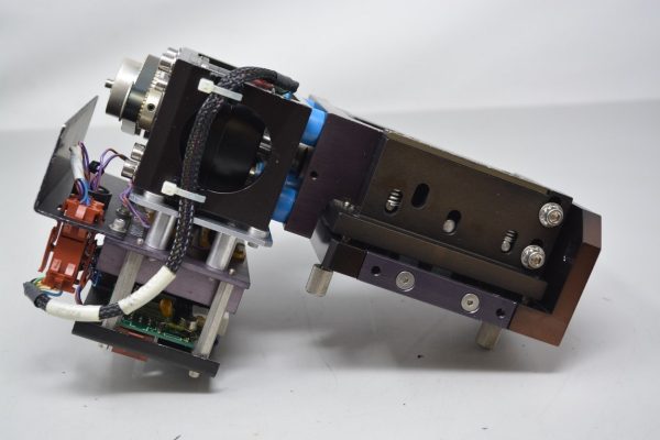 APPLIED MATERIALS AMAT 001009341W - Image 3