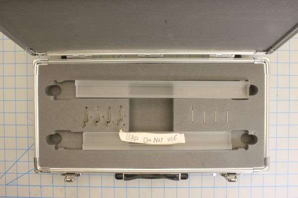 ZMISC 0014050