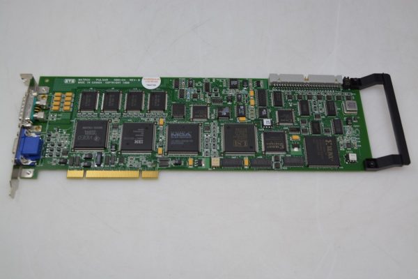 KLA TENCOR 0014588000
