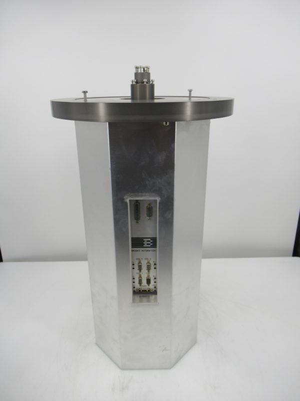 BROOKS AUTOMATION 002000006
