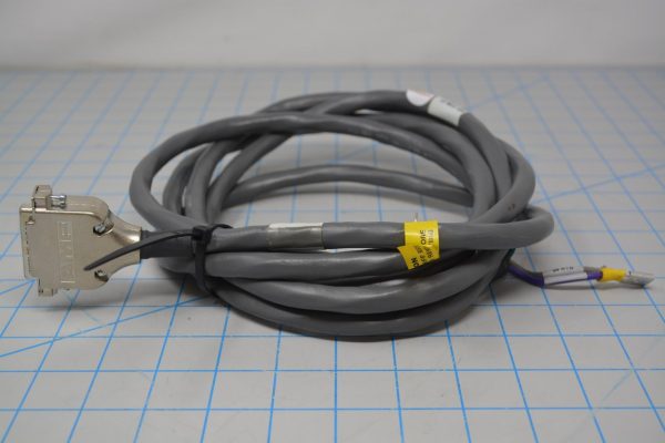 AMP 002219801