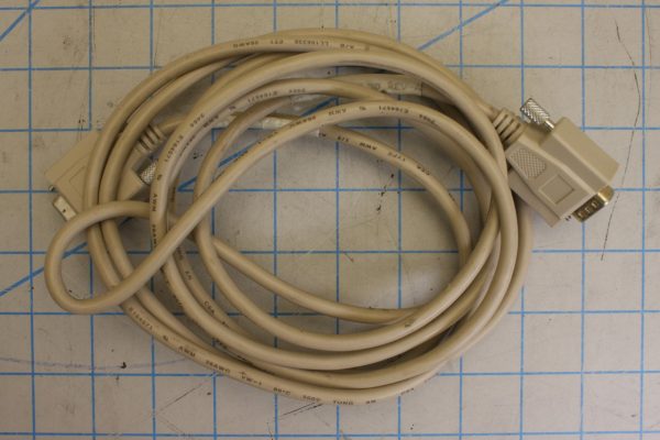 BROOKS AUTOMATION 002404730