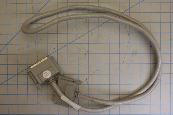 BROOKS AUTOMATION 002420402