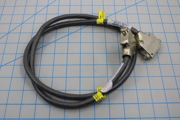 BROOKS AUTOMATION 002633123