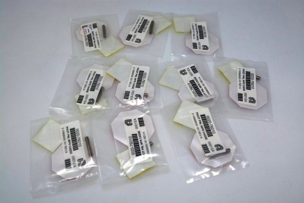 OMRON 44303470CFE35BTLOTOF3
