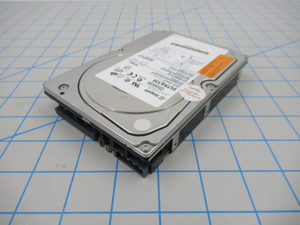 KLA TENCOR 0024213000