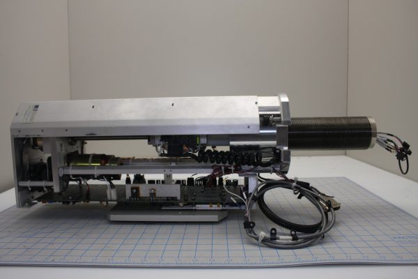 BROOKS AUTOMATION 003901013 - Image 2