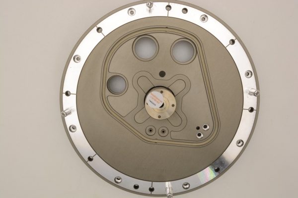 EMA IO 003022T32812