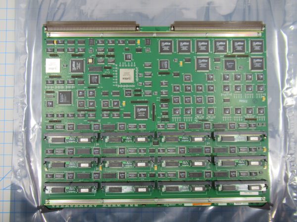 KLA TENCOR 0035208001