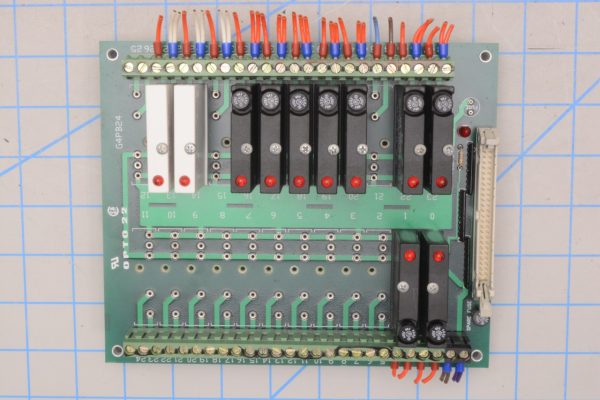 OPTO 22 005131C