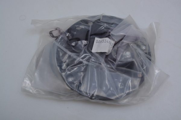 VARIAN 0065346000