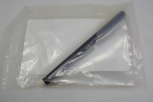 VARIAN 0067877203