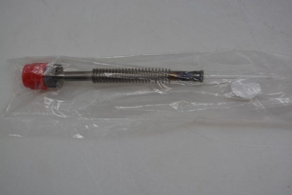 VARIAN 0068025501