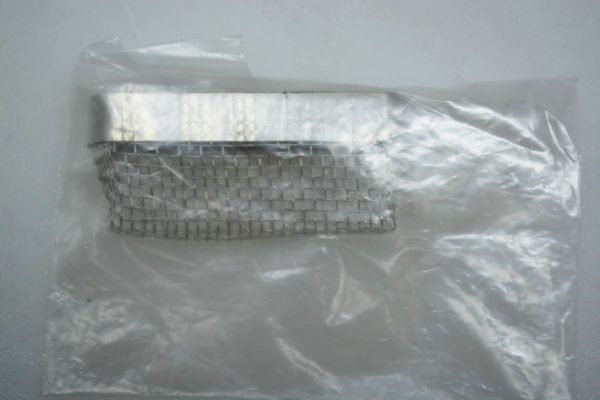 VARIAN 0068108400LOTOF2
