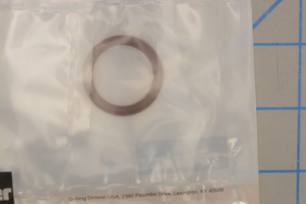 PARKER 00925157LOTOF2