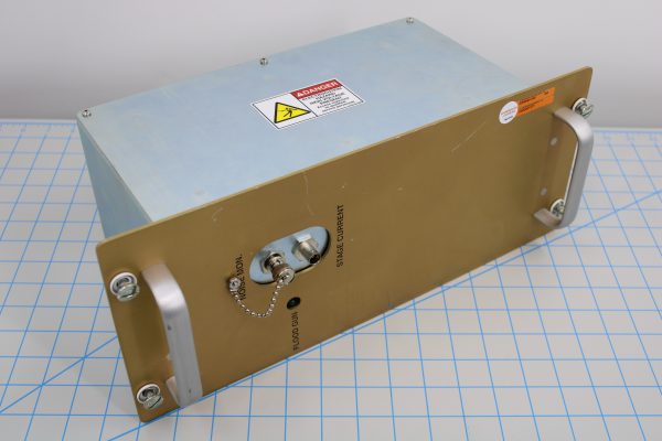 KLA TENCOR 0094944000