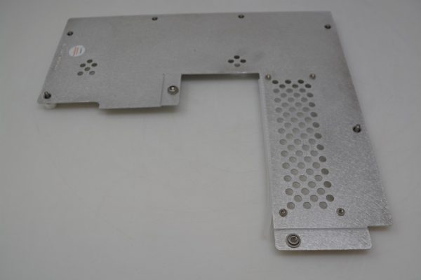 KLA TENCOR 0095863001