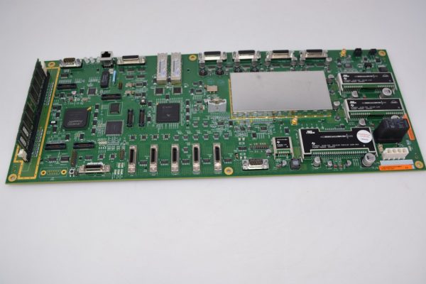 KLA TENCOR 0096709001