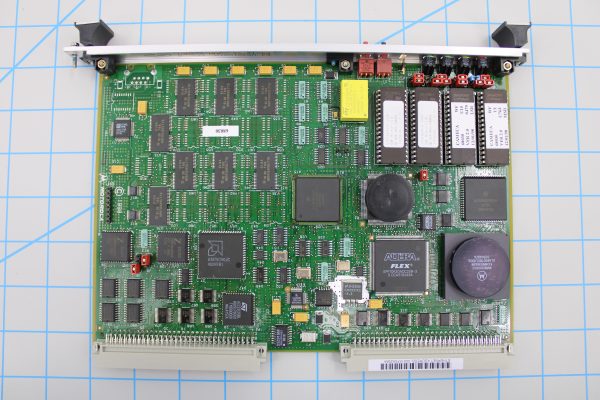 MOTOROLA 01W3508F