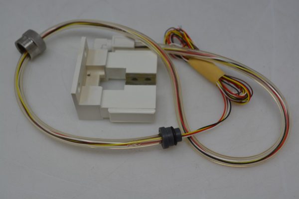 VARIAN 0100047LOTOF2