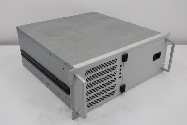ELMATRONICS 01002270037