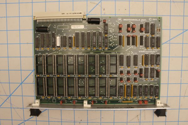 MOTOROLA 010000169 - Image 4