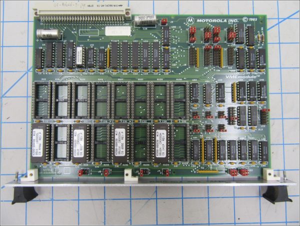 MOTOROLA 010000169