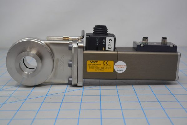 VAT 01028KE240004