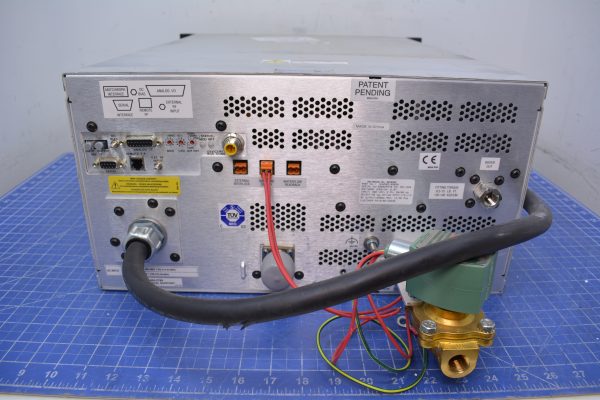ENI 019043239 - Image 2